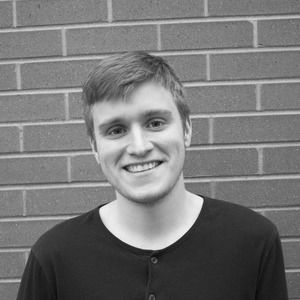 Meet your Posher, Peter